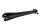Schwingenstrebe Umlenkhebel BMW R 1150 R Rockster 0308 R21 03-05