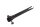 Schwingenstrebe Umlenkhebel BMW R 1150 R Rockster 0308 R21 03-05