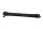 Schwingenstrebe Umlenkhebel BMW R 1150 R Rockster 0308 R21 03-05