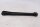 Schwingenstrebe Umlenkhebel BMW R 1150 R Rockster 0308 R21 03-05