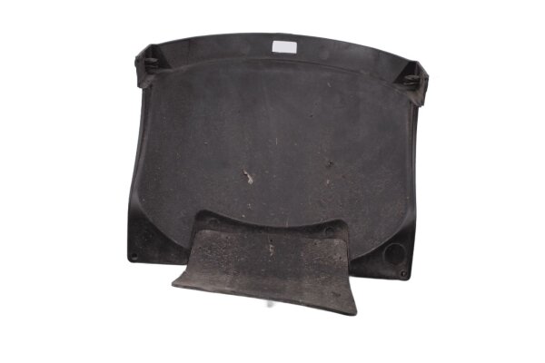 Kotflügel hinten Spritzschutz Schutzblech BMW R 1150 R Rockster 0308 R21 03-05
