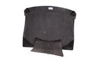 Kotflügel hinten Spritzschutz Schutzblech BMW R 1150 R Rockster 0308 R21 03-05