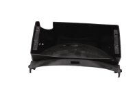 Kotflügel hinten Spritzschutz Schutzblech BMW R 1150 R Rockster 0308 R21 03-05