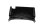 Kotflügel hinten Spritzschutz Schutzblech BMW R 1150 R Rockster 0308 R21 03-05