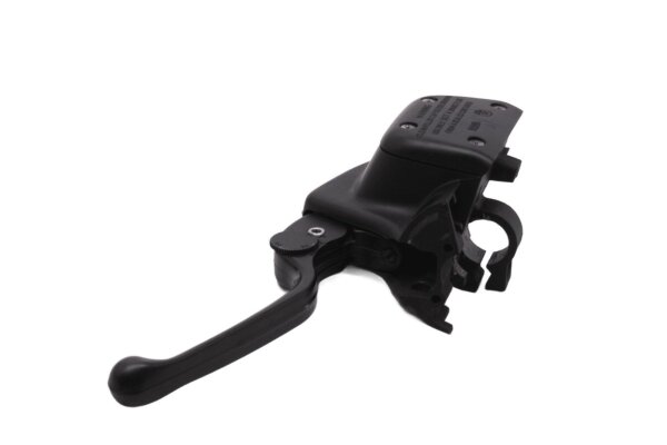 Conjunto de palanca de embrague, parte superior delantera BMW R 1150 R Rockster 0308 R21 03-05