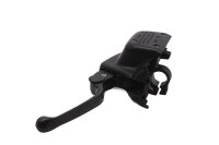 Conjunto de palanca de embrague, parte superior delantera BMW R 1150 R Rockster 0308 R21 03-05