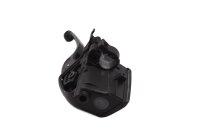 Conjunto de palanca de embrague, parte superior delantera BMW R 1150 R Rockster 0308 R21 03-05