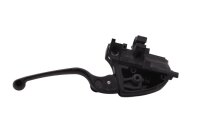 Conjunto de palanca de embrague, parte superior delantera BMW R 1150 R Rockster 0308 R21 03-05