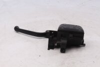 Conjunto de palanca de embrague, parte superior delantera BMW R 1150 R Rockster 0308 R21 03-05