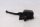 Conjunto de palanca de embrague, parte superior delantera BMW R 1150 R Rockster 0308 R21 03-05