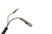 Sytytyspulssigeneraattori, pulssigeneraattori, anturi, sytytys SEYANG Hyosung GT 650 R GT650R 05-08