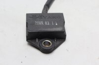 Sytytyspulssigeneraattori, pulssigeneraattori, anturi, sytytys SEYANG Hyosung GT 650 R GT650R 05-08