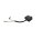Sytytyspulssigeneraattori, pulssigeneraattori, anturi, sytytys SEYANG Hyosung GT 650 R GT650R 05-08