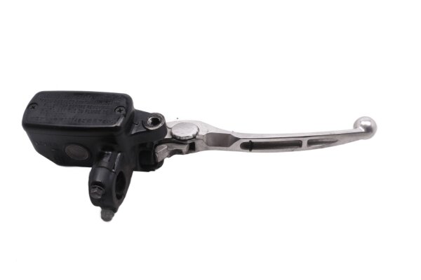 Rempomp rechtsvoor, handrempomp, remcilinder Honda NC 750 S RC88 16-20