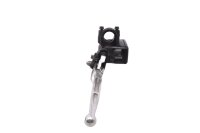 Rempomp rechtsvoor, handrempomp, remcilinder Honda NC 750 S RC88 16-20