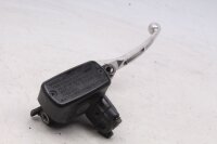 Rempomp rechtsvoor, handrempomp, remcilinder Honda NC 750 S RC88 16-20