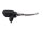 Rempomp rechtsvoor, handrempomp, remcilinder Honda NC 750 S RC88 16-20
