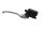 Rempomp rechtsvoor, handrempomp, remcilinder Honda NC 750 S RC88 16-20