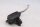 Rempomp rechtsvoor, handrempomp, remcilinder Honda NC 750 S RC88 16-20