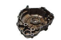 Kytkinkotelo vasen, moottorin kotelo Suzuki DL 1000 V-Strom WVBS 02-12