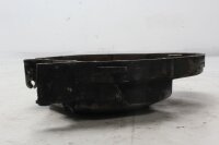 Kytkinkotelo vasen, moottorin kotelo Suzuki DL 1000 V-Strom WVBS 02-12