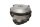 Kytkinkotelo vasen, moottorin kotelo Suzuki DL 1000 V-Strom WVBS 02-12