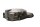 Kytkinkotelo vasen, moottorin kotelo Suzuki DL 1000 V-Strom WVBS 02-12