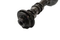 Arbre à cames arrière, arbre de distribution, entraînement Suzuki DL 1000 V-Strom WVBS 02-12