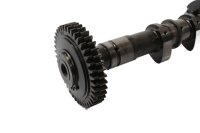 Arbre à cames arrière, arbre de distribution, entraînement Suzuki DL 1000 V-Strom WVBS 02-12