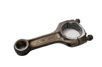 Biella, albero motore, bullone, motore 066 B Suzuki DL...