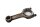 Pleuelstange Kurbelwelle Bolzen Motor 066 B Suzuki DL 1000 V-Strom WVBS 02-12
