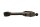Pleuelstange Kurbelwelle Bolzen Motor 066 B Suzuki DL 1000 V-Strom WVBS 02-12