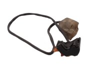 Lenkerschalter Lichtschalter Blinker links Hupe BMW K 1100 RS K589 0522 92-96