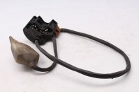 Lenkerschalter Lichtschalter Blinker links Hupe BMW K 1100 RS K589 0522 92-96