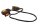 Lenkerschalter Lichtschalter Blinker links Hupe BMW K 1100 RS K589 0522 92-96