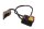 Lenkerschalter Lichtschalter Blinker links Hupe BMW K 1100 RS K589 0522 92-96