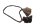 Lenkerschalter Lichtschalter Blinker links Hupe BMW K 1100 RS K589 0522 92-96