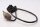 Lenkerschalter Lichtschalter Blinker links Hupe BMW K 1100 RS K589 0522 92-96
