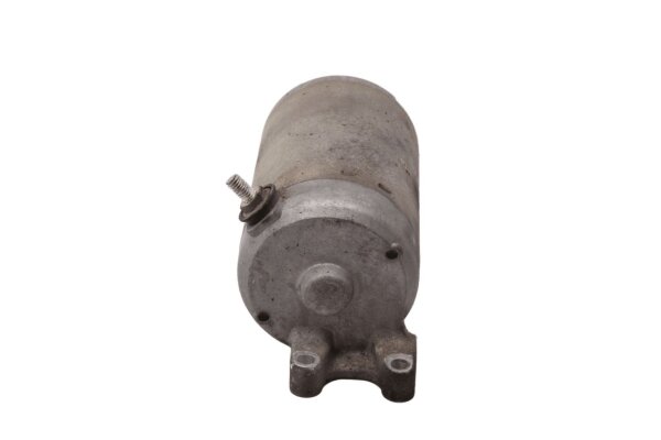 Motor de arranque, caja de cambios de arranque, motor de arranque Nippondenso BMW K 1100 RS K589 0522 92-96