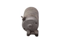 Startmotor startmotor versnellingsbak startmotor...