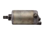 Startmotor startmotor versnellingsbak startmotor...