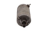Motor de arranque, caja de cambios de arranque, motor de arranque Nippondenso BMW K 1100 RS K589 0522 92-96