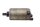 Motor de arranque, caja de cambios de arranque, motor de arranque Nippondenso BMW K 1100 RS K589 0522 92-96