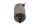 Motor de arranque, caja de cambios de arranque, motor de arranque Nippondenso BMW K 1100 RS K589 0522 92-96