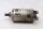 Motor de arranque, caja de cambios de arranque, motor de arranque Nippondenso BMW K 1100 RS K589 0522 92-96
