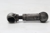 tringlerie de changement de vitesse, rotule de direction, levier de vitesses BMW R 1100 S R2S 98-06
