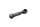 tringlerie de changement de vitesse, rotule de direction, levier de vitesses BMW R 1100 S R2S 98-06