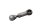 tringlerie de changement de vitesse, rotule de direction, levier de vitesses BMW R 1100 S R2S 98-06