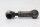 tringlerie de changement de vitesse, rotule de direction, levier de vitesses BMW R 1100 S R2S 98-06
