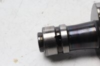 kamaxel höger insugningsreglerventil BMW R 1100 S R2S 98-06